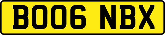 BO06NBX
