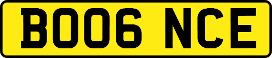 BO06NCE