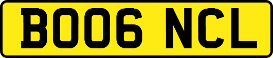 BO06NCL