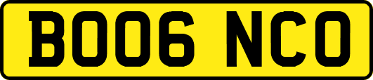 BO06NCO