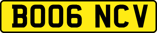 BO06NCV