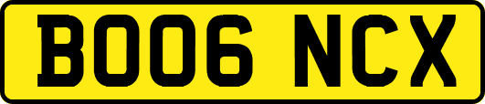 BO06NCX