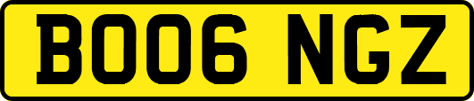 BO06NGZ