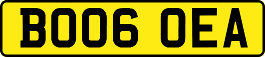 BO06OEA