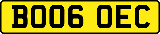 BO06OEC