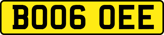 BO06OEE