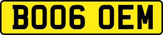 BO06OEM