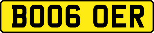 BO06OER