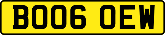 BO06OEW