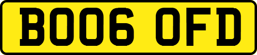 BO06OFD
