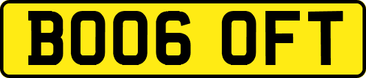 BO06OFT