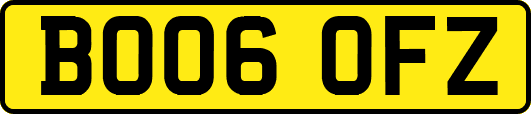 BO06OFZ