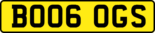 BO06OGS