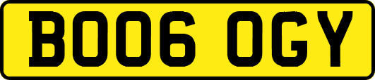 BO06OGY