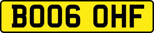 BO06OHF
