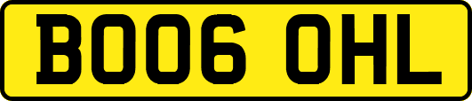 BO06OHL