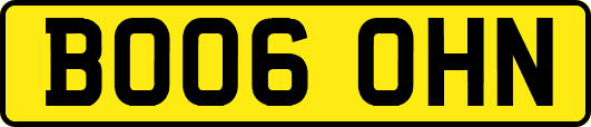 BO06OHN