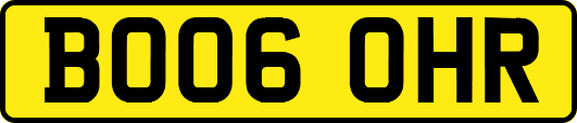 BO06OHR