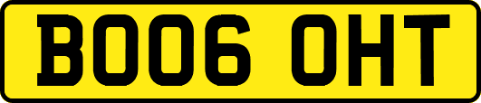 BO06OHT