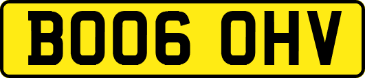 BO06OHV
