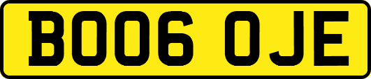 BO06OJE