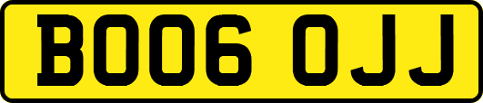 BO06OJJ