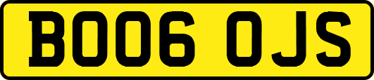 BO06OJS