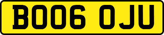 BO06OJU