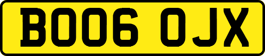 BO06OJX