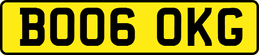 BO06OKG