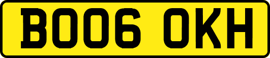 BO06OKH