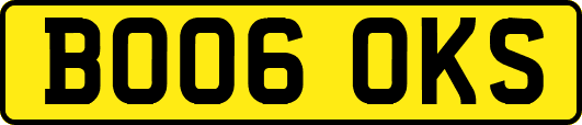 BO06OKS