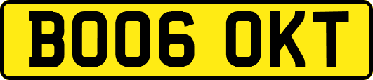 BO06OKT