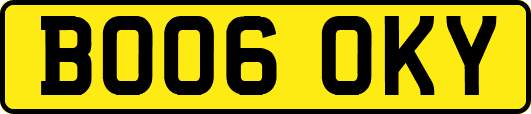 BO06OKY