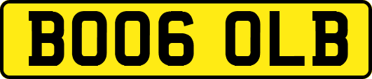 BO06OLB