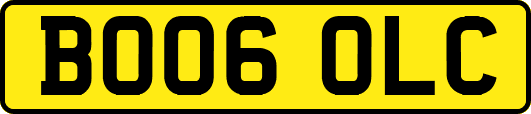 BO06OLC