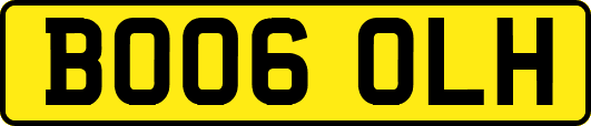 BO06OLH
