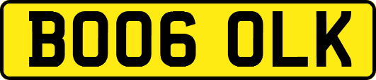 BO06OLK