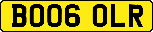 BO06OLR