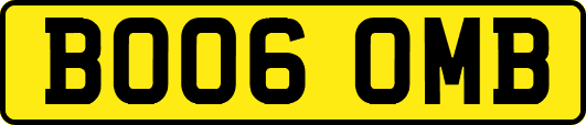 BO06OMB