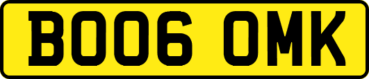 BO06OMK