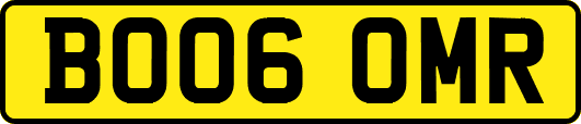 BO06OMR