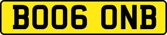 BO06ONB