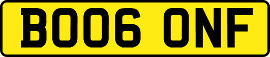 BO06ONF