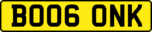 BO06ONK