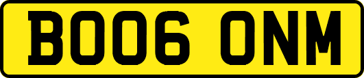 BO06ONM