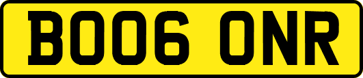 BO06ONR
