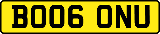 BO06ONU