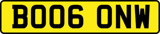 BO06ONW