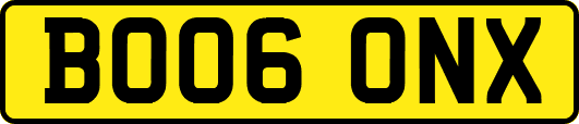 BO06ONX
